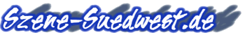 szenelogo